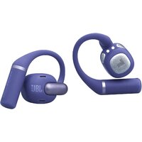 Наушники JBL Sense Pro (синий) - Превью изображения №3 — Интернет-магазин ПроЗаказ