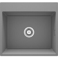 Кухонная мойка Deante Magnetic ZRM_S10A - Превью изображения №2 — Интернет-магазин ПроЗаказ