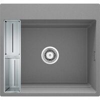 Deante Magnetic ZRM_S10A