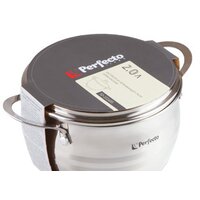 Кастрюля Perfecto Linea Arcelia 2 л [50-101695] - Превью изображения №2 — Интернет-магазин ПроЗаказ