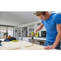 Ударная дрель-шуруповерт Ryobi R18PD5-0 5133003595 (без АКБ) - Превью изображения №4 — Интернет-магазин ПроЗаказ