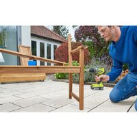 Ударная дрель-шуруповерт Ryobi R18PD5-0 5133003595 (без АКБ) - Превью изображения №5 — Интернет-магазин ПроЗаказ
