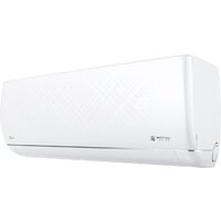 Royal Clima Renaissance 2025 RC-RND22HN