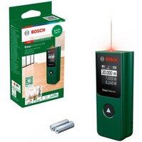 Bosch EasyDistance 20 0603672A00