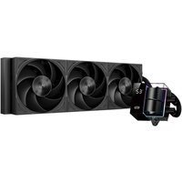 PCCooler DS360Pro Digital (черный)