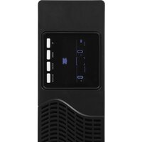 Источник бесперебойного питания IPPON Innova RTA 1000 2049217 - Превью изображения №8 — Интернет-магазин ПроЗаказ