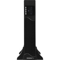 Источник бесперебойного питания IPPON Innova RTA 1000 2049217 - Превью изображения №6 — Интернет-магазин ПроЗаказ