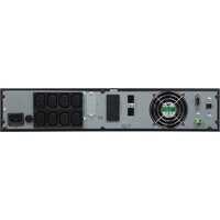 Источник бесперебойного питания IPPON Innova RTA 1000 2049217 - Превью изображения №5 — Интернет-магазин ПроЗаказ
