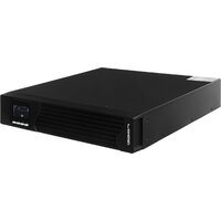Источник бесперебойного питания IPPON Innova RTA 1000 2049217 - Превью изображения №2 — Интернет-магазин ПроЗаказ