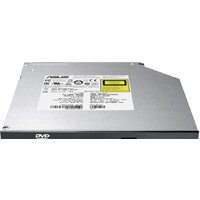 Оптический привод ASUS SDRW-08U1MT - Превью изображения №2 — Интернет-магазин ПроЗаказ