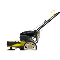 Газонокосилка Champion LMH5629 - Превью изображения №3 — Интернет-магазин ПроЗаказ