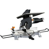 Zitrek ZTL1800/250C 067-1022