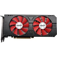 Arktek Cyclops Radeon RX 580 8GB GDDR5 V4 AKR580D5S8GH1
