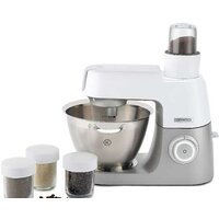Насадка-измельчитель Kenwood AT320A - Превью изображения №5 — Интернет-магазин ПроЗаказ