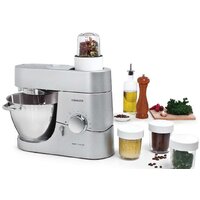 Насадка-измельчитель Kenwood AT320A - Превью изображения №6 — Интернет-магазин ПроЗаказ