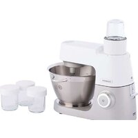 Насадка-измельчитель Kenwood AT320A - Превью изображения №4 — Интернет-магазин ПроЗаказ