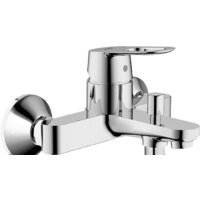 Смеситель Grohe BauLoop 23341000 - Превью изображения №1 — Интернет-магазин ПроЗаказ