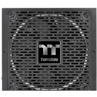 Блок питания Thermaltake Toughpower GF1 1200W TT Premium Edition PS-TPD-1200FNFAGE-1 - Превью изображения №3 — Интернет-магазин ПроЗаказ