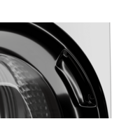 Стиральная машина Haier HW60-BP12919B - Превью изображения №3 — Интернет-магазин ПроЗаказ