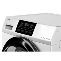 Стиральная машина Haier HW60-BP12919B - Превью изображения №5 — Интернет-магазин ПроЗаказ