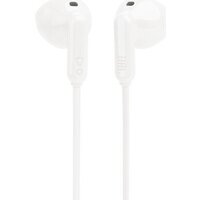 Наушники JBL Tune 235BT (белый) - Превью изображения №2 — Интернет-магазин ПроЗаказ