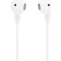 Наушники JBL Tune 235BT (белый) - Превью изображения №4 — Интернет-магазин ПроЗаказ