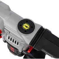 Перфоратор P.I.T. PBH20H-26A/1 (с 1-им АКБ, кейс) - Превью изображения №9 — Интернет-магазин ПроЗаказ