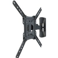 Кронштейн для телевизора Ultramounts UM869 - Превью изображения №4 — Интернет-магазин ПроЗаказ