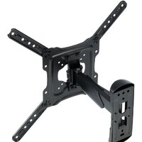 Кронштейн для телевизора Ultramounts UM869 - Превью изображения №3 — Интернет-магазин ПроЗаказ