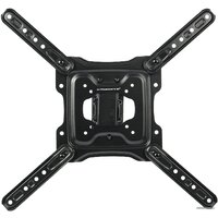 Кронштейн для телевизора Ultramounts UM869 - Превью изображения №2 — Интернет-магазин ПроЗаказ