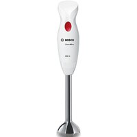 Погружной блендер Bosch MSM24100 - Превью изображения №2 — Интернет-магазин ПроЗаказ