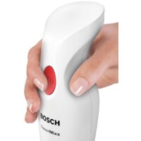 Погружной блендер Bosch MSM24100 - Превью изображения №3 — Интернет-магазин ПроЗаказ