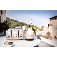 Электрический чайник DeLonghi KBOV 2001.BG - Превью изображения №7 — Интернет-магазин ПроЗаказ