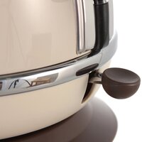 Электрический чайник DeLonghi KBOV 2001.BG - Превью изображения №13 — Интернет-магазин ПроЗаказ