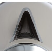 Электрический чайник DeLonghi KBOV 2001.BG - Превью изображения №10 — Интернет-магазин ПроЗаказ