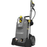 Мойка высокого давления Karcher HD 6/15 M 1.150-930.0 - Превью изображения №2 — Интернет-магазин ПроЗаказ