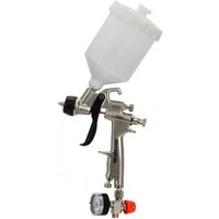 Walcom Slim Xlight S HTE 823017