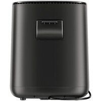 Аэрогриль (аэрофритюрница) Trouver Air Fryer FD10 Pro Max (черный) - Превью изображения №15 — Интернет-магазин ПроЗаказ