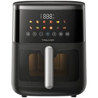 Trouver Air Fryer FD10 Pro Max (черный)