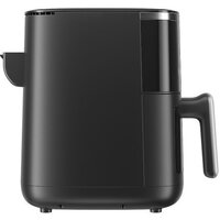 Аэрогриль (аэрофритюрница) Trouver Air Fryer FD10 Pro Max (черный) - Превью изображения №14 — Интернет-магазин ПроЗаказ