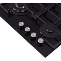 Варочная панель Exiteq EXH-305 - Превью изображения №4 — Интернет-магазин ПроЗаказ