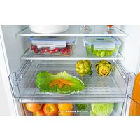 Холодильник ATLANT ХМ-4621-101-NL - Превью изображения №10 — Интернет-магазин ПроЗаказ