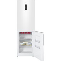 Холодильник ATLANT ХМ-4621-101-NL - Превью изображения №6 — Интернет-магазин ПроЗаказ