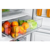 Холодильник ATLANT ХМ-4621-101-NL - Превью изображения №11 — Интернет-магазин ПроЗаказ