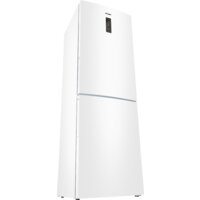 Холодильник ATLANT ХМ-4621-101-NL - Превью изображения №8 — Интернет-магазин ПроЗаказ