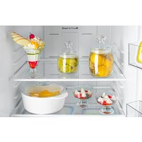 Холодильник ATLANT ХМ-4621-101-NL - Превью изображения №9 — Интернет-магазин ПроЗаказ