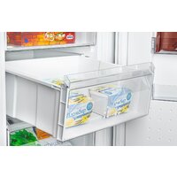 Холодильник ATLANT ХМ-4621-101-NL - Превью изображения №13 — Интернет-магазин ПроЗаказ