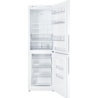 Холодильник ATLANT ХМ-4621-101-NL - Превью изображения №3 — Интернет-магазин ПроЗаказ