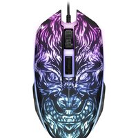 Игровой набор Defender Tark C-779 - Превью изображения №3 — Интернет-магазин ПроЗаказ