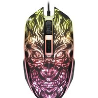 Игровой набор Defender Tark C-779 - Превью изображения №5 — Интернет-магазин ПроЗаказ